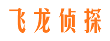 天峻市私家侦探